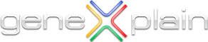 This BRENDA professional service is provided by the geneXplain GmbH, Germany